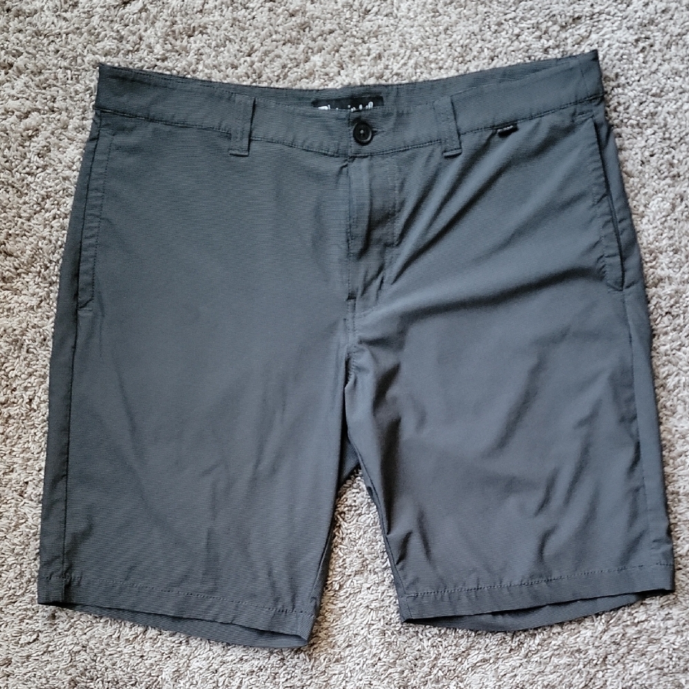 Men's Travis Mathew Golf Shorts